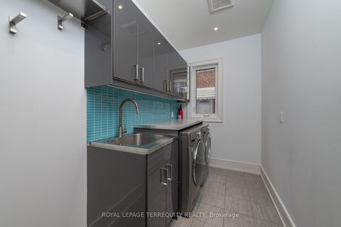 Photo 19 at 72 EAGLE Road, Queensway, Toronto