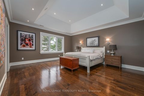 Photo 21 at 72 EAGLE Road, Queensway, Toronto