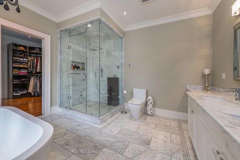 Photo 25 at 72 EAGLE Road, Queensway, Toronto