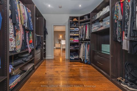 Photo 26 at 72 EAGLE Road, Queensway, Toronto