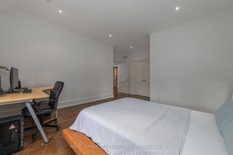 Photo 28 at 72 EAGLE Road, Queensway, Toronto
