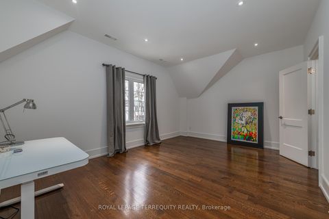 Photo 30 at 72 EAGLE Road, Queensway, Toronto