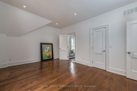 Photo 31 at 72 EAGLE Road, Queensway, Toronto