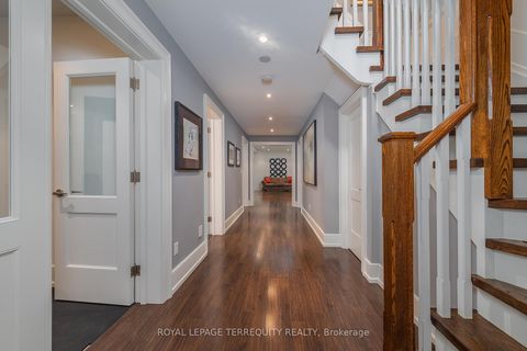 Photo 34 at 72 EAGLE Road, Queensway, Toronto