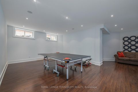 Photo 36 at 72 EAGLE Road, Queensway, Toronto