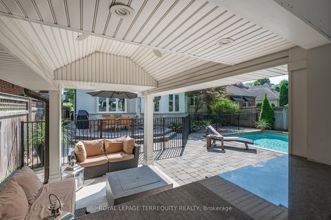 Photo 41 at 72 EAGLE Road, Queensway, Toronto