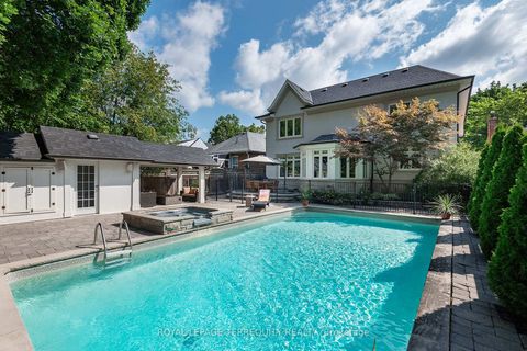 Photo 44 at 72 EAGLE Road, Queensway, Toronto