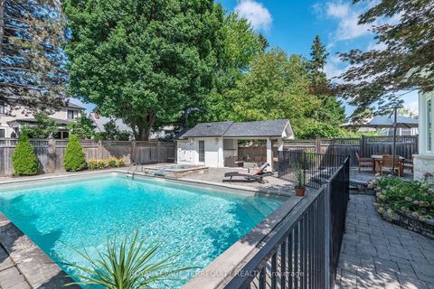 Photo 46 at 72 EAGLE Road, Queensway, Toronto