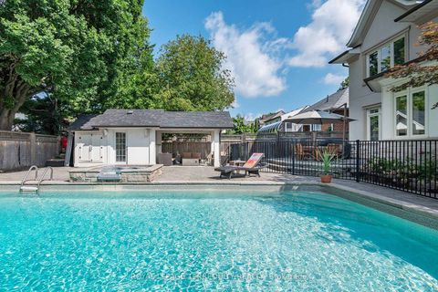 Photo 47 at 72 EAGLE Road, Queensway, Toronto