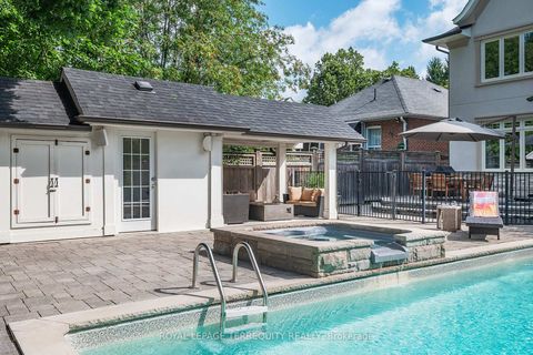 Photo 48 at 72 EAGLE Road, Queensway, Toronto