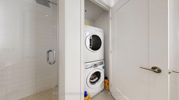 Photo 16 at 3704 - 88 Scott Street, Yonge Corridor, Toronto