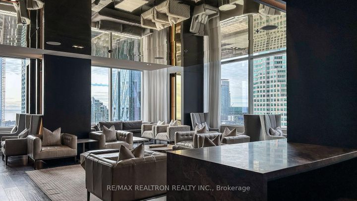 Photo 30 at 3704 - 88 Scott Street, Yonge Corridor, Toronto