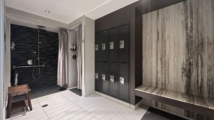 Photo 35 at 3704 - 88 Scott Street, Yonge Corridor, Toronto