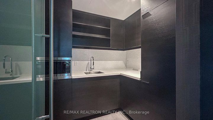 Photo 44 at 3704 - 88 Scott Street, Yonge Corridor, Toronto