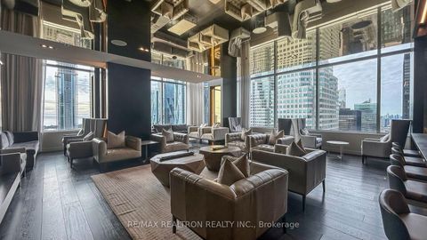 Photo 29 at 3704 - 88 Scott Street, Yonge Corridor, Toronto