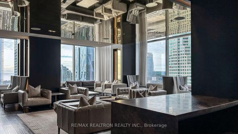 Photo 30 at 3704 - 88 Scott Street, Yonge Corridor, Toronto