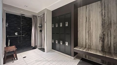 Photo 35 at 3704 - 88 Scott Street, Yonge Corridor, Toronto