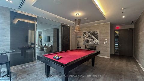 Photo 38 at 3704 - 88 Scott Street, Yonge Corridor, Toronto