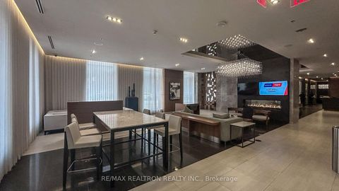 Photo 42 at 3704 - 88 Scott Street, Yonge Corridor, Toronto