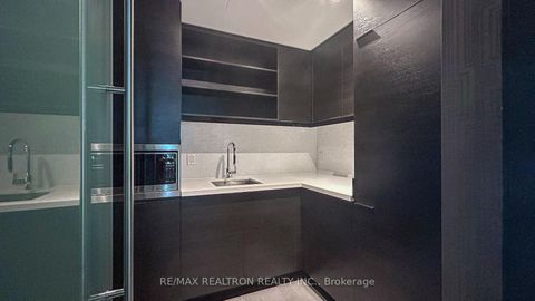 Photo 44 at 3704 - 88 Scott Street, Yonge Corridor, Toronto