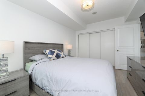 Photo 10 at 2801 - 2230 Lake Shore Boulevard W, Mimico, Toronto