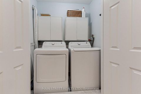 Photo 25 at 6 Archibald Mews, Bendale, Toronto