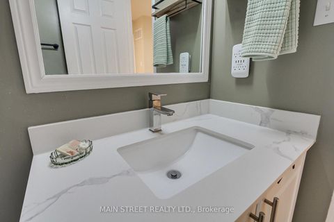 Photo 29 at 6 Archibald Mews, Bendale, Toronto