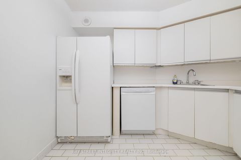 Photo 19 at 1107 - 270 Queens Quay W, Waterfront Communities C1, Toronto