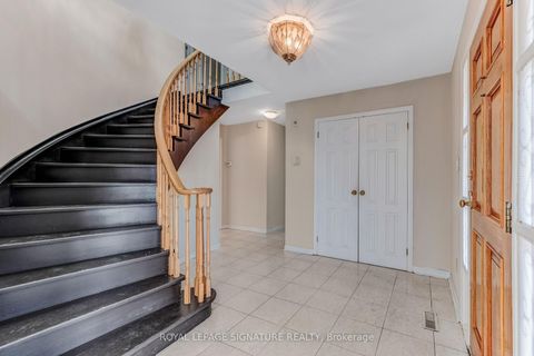 Photo 3 at 3161 Bayview Avenue, Bayview Village, Toronto