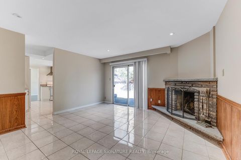 Photo 8 at 3161 Bayview Avenue, Bayview Village, Toronto