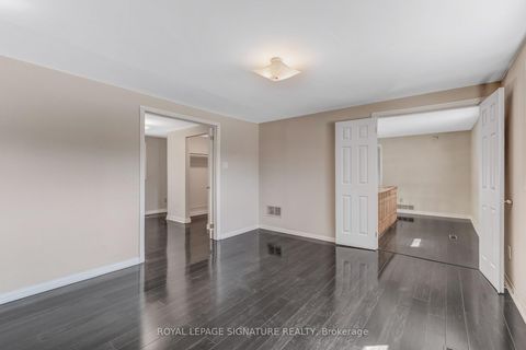 Photo 11 at 3161 Bayview Avenue, Bayview Village, Toronto