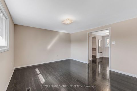 Photo 12 at 3161 Bayview Avenue, Bayview Village, Toronto