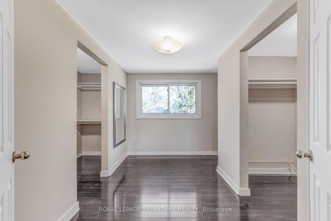 Photo 13 at 3161 Bayview Avenue, Bayview Village, Toronto