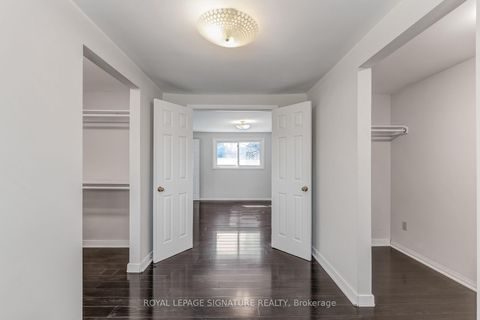 Photo 14 at 3161 Bayview Avenue, Bayview Village, Toronto