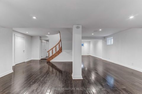 Photo 15 at 3161 Bayview Avenue, Bayview Village, Toronto