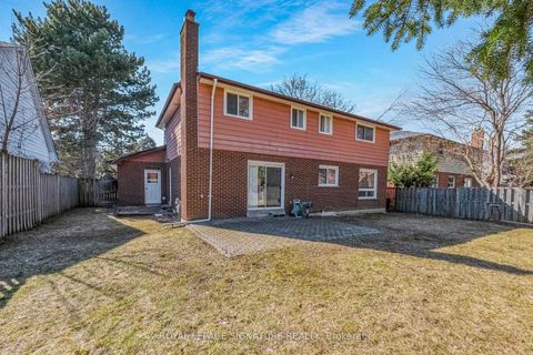 Photo 19 at 3161 Bayview Avenue, Bayview Village, Toronto