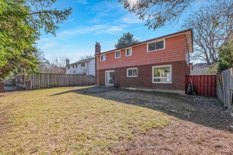 Photo 20 at 3161 Bayview Avenue, Bayview Village, Toronto