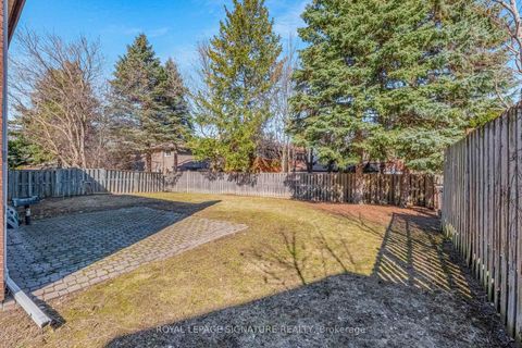 Photo 21 at 3161 Bayview Avenue, Bayview Village, Toronto