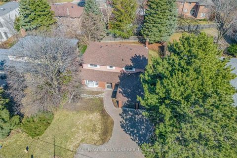 Photo 26 at 3161 Bayview Avenue, Bayview Village, Toronto