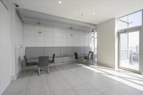 Photo 26 at 2331 - 165 Legion Road N, Mimico, Toronto