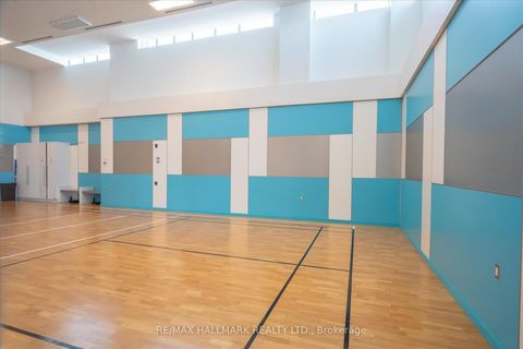 Photo 33 at 2331 - 165 Legion Road N, Mimico, Toronto