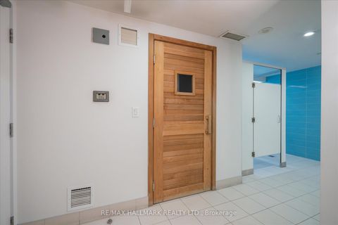 Photo 35 at 2331 - 165 Legion Road N, Mimico, Toronto