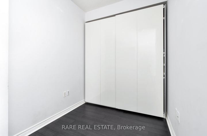 Photo 18 at 910 - 39 Annie Craig Drive, Mimico, Toronto