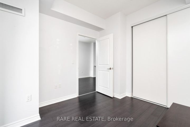 Photo 20 at 910 - 39 Annie Craig Drive, Mimico, Toronto