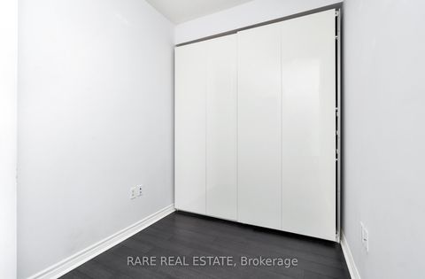 Photo 18 at 910 - 39 Annie Craig Drive, Mimico, Toronto