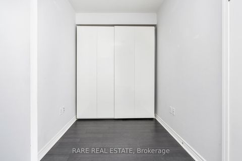 Photo 19 at 910 - 39 Annie Craig Drive, Mimico, Toronto