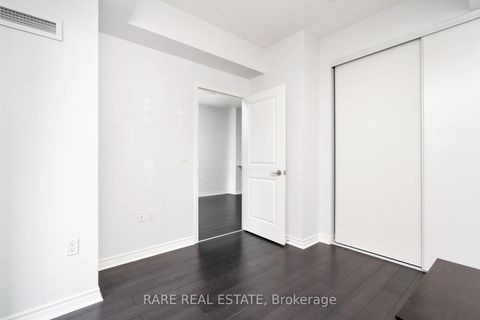 Photo 20 at 910 - 39 Annie Craig Drive, Mimico, Toronto