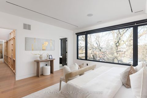 Photo 29 at 7 Bentley Drive, Queensway, Toronto