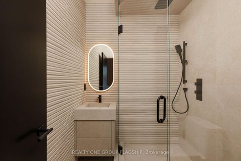 Photo 40 at 7 Bentley Drive, Queensway, Toronto