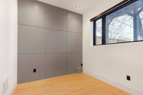 Photo 44 at 7 Bentley Drive, Queensway, Toronto